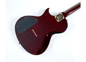 Epiphone Nighthawk Standard 3 (19803)