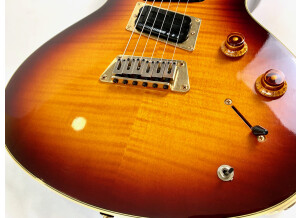 Epiphone Nighthawk Standard 3 (75700)