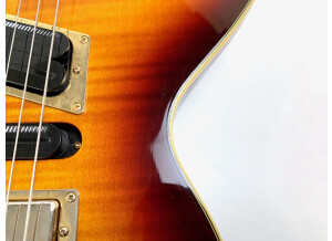 Epiphone Nighthawk Standard 3 (71637)