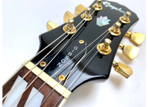 Epiphone Nighthawk Standard 3 (36384)