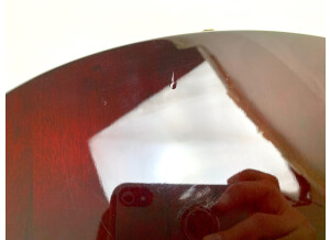 Epiphone Nighthawk Standard 3 (36548)