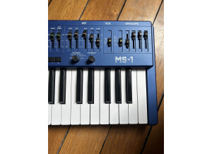 Behringer MS-1 (39829)