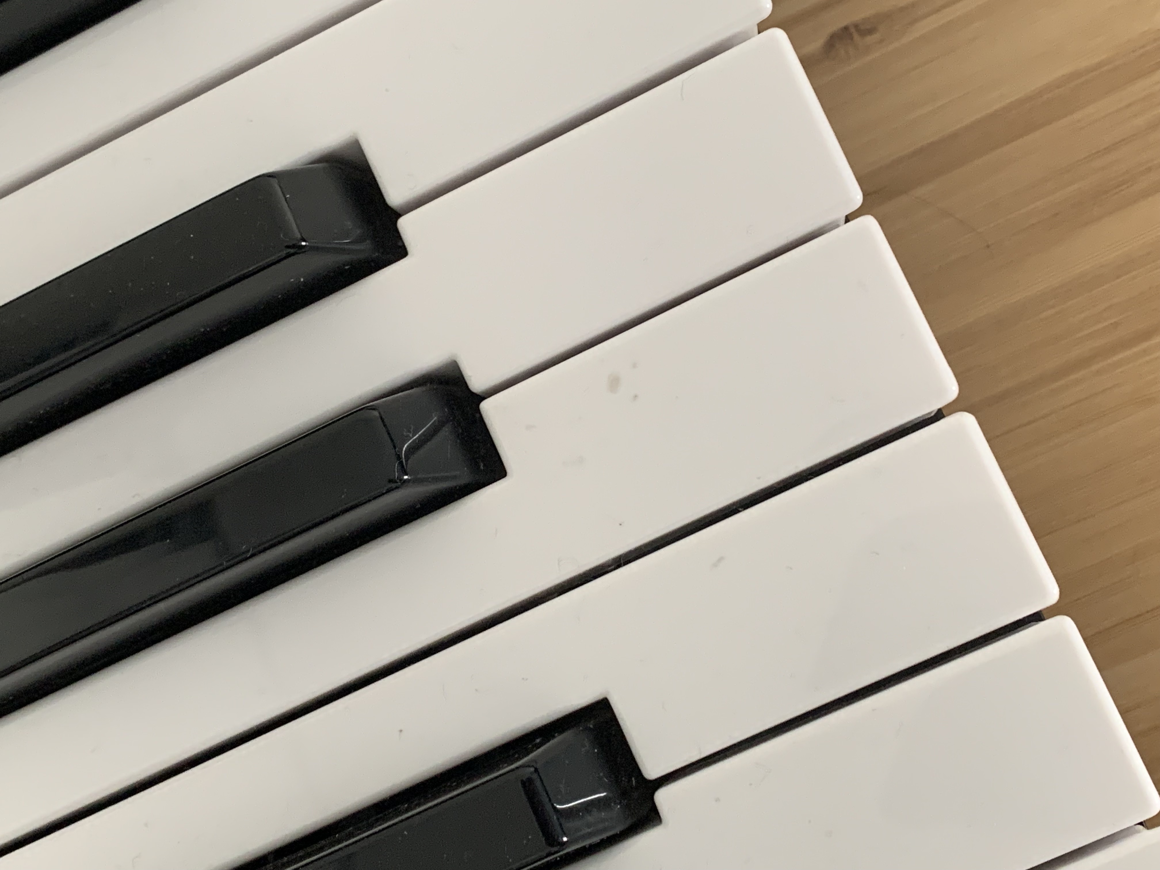 Native Instruments Komplete Kontrol A25 (25664)