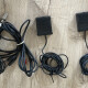 A-80 A-80