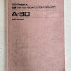 A-80 A-80