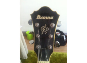 Ibanez ARTCORE AG75BS