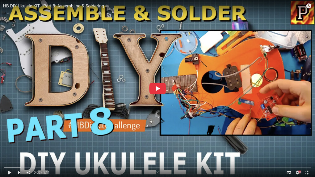 6510827.png 6510827.png