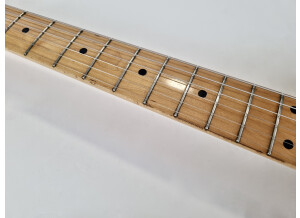 Fender Classic '72 Telecaster Custom (74340)