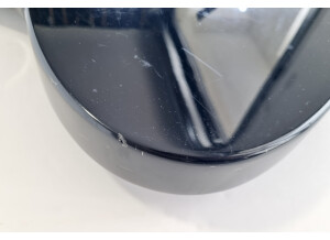 Fender Classic '72 Telecaster Custom (33726)