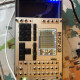 NerdSeq NerdSeq