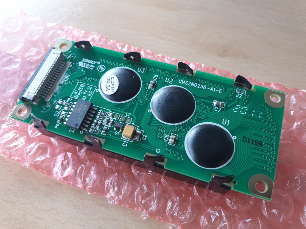 6511010.jpeg 6511010.jpeg