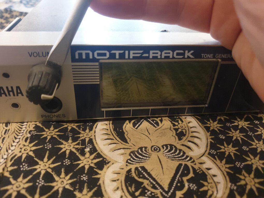 6511013.jpeg 6511013.jpeg