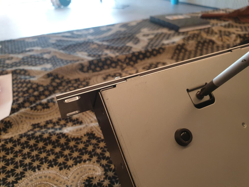 6511014.jpeg 6511014.jpeg