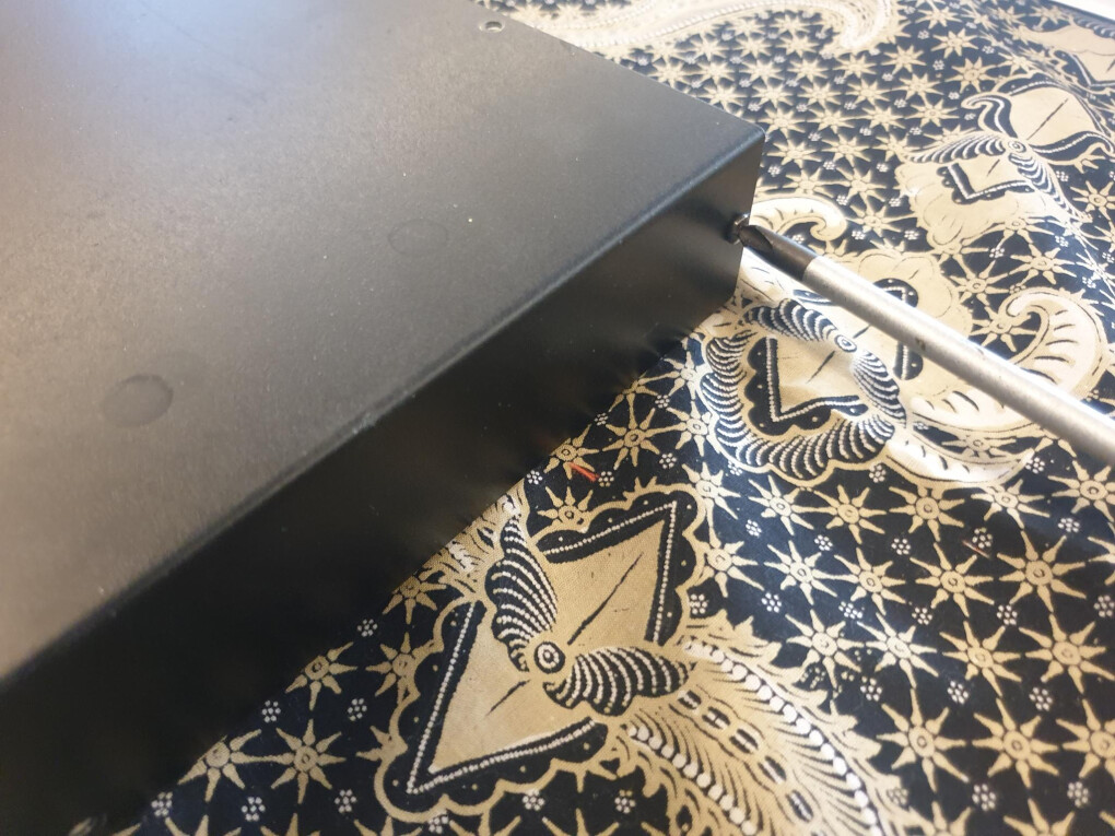 6511015.jpeg 6511015.jpeg