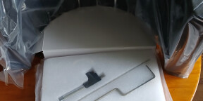 Vends Marantz Professional Sound Shield Compact