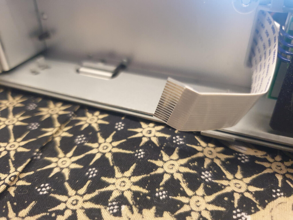 6511027.jpeg 6511027.jpeg