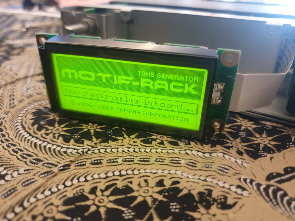 6511028.jpeg 6511028.jpeg