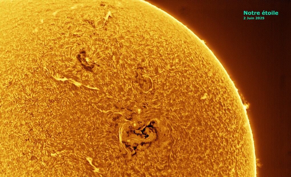 6511033.png 6511033.png