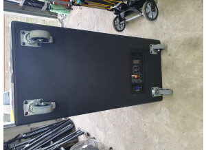 JBL SRX828SP (24858)