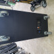 SRX828SP SRX828SP