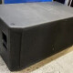 SRX828SP SRX828SP