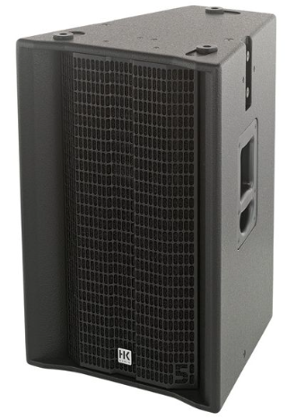 Linear 5 MKII 308 LTA