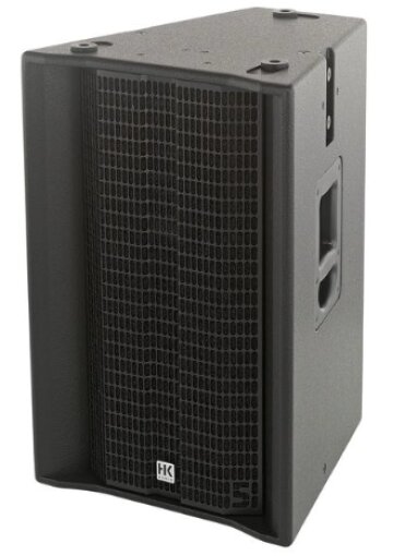 Linear 5 MKII 308 LTA Linear 5 MKII 308 LTA