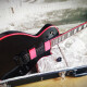 GH-600 Gary Holt GH-600 Gary Holt