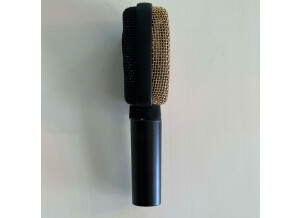 Sennheiser MD 409-U3 (19127)