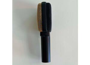 Sennheiser MD 409-U3 (48665)