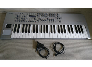 Novation X-Station 49 (17315)