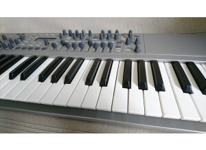 Novation X-Station 49 (45853)