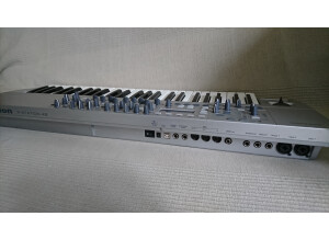 Novation X-Station 49 (13422)