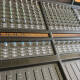Matrix2 Matrix2