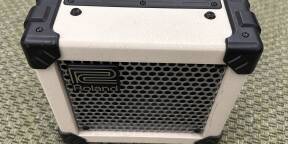 Vends Micro Cube Blanc