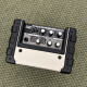 Micro Cube Micro Cube