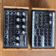 VX-351 VX-351