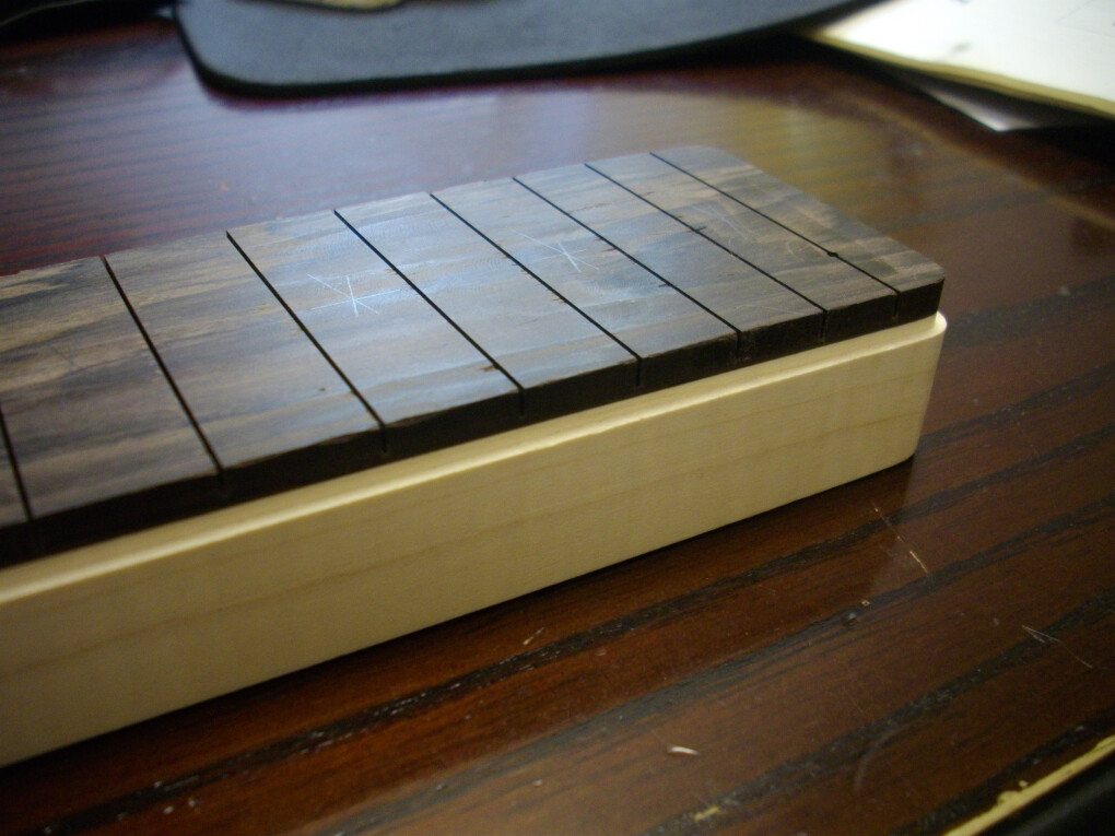 6511443.jpg 6511443.jpg