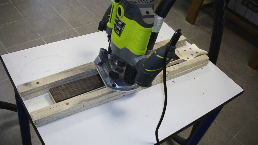 6511444.jpg 6511444.jpg