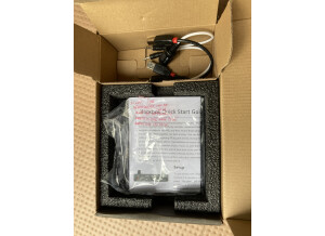 1010music Blackbox (65153)