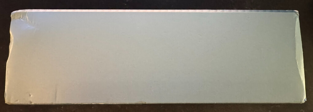 6511565.png 6511565.png