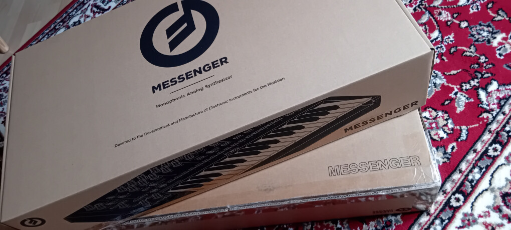 6511646.jpg 6511646.jpg