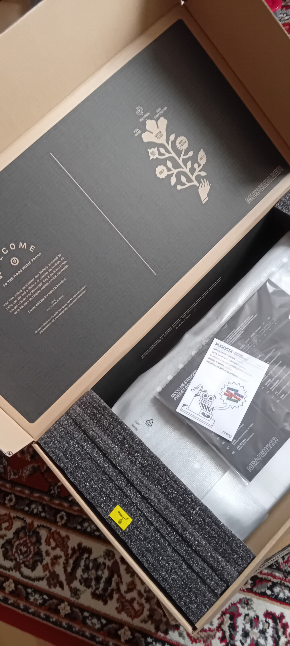 6511647.jpg 6511647.jpg