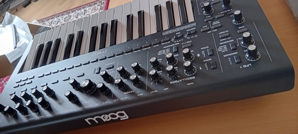 6511649.jpg 6511649.jpg