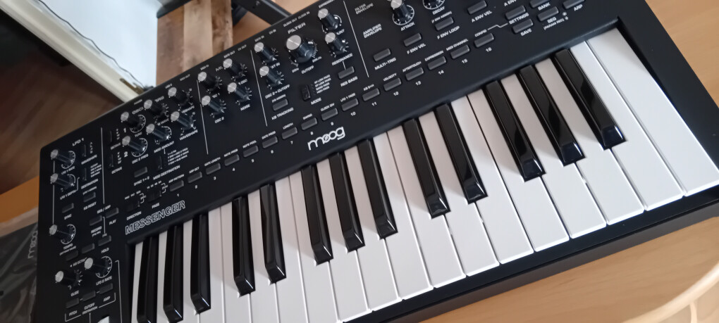 6511650.jpg 6511650.jpg