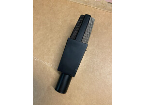AKG C 414 B-ULS (76968)