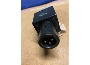 AKG C 414 B-ULS (88879)