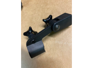 AKG C 414 B-ULS (43012)