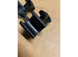 AKG C 414 B-ULS (46221)