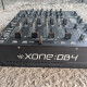 Xone:DB4 Xone:DB4